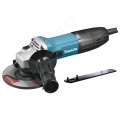 makitaGA5030.jpg