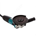 makitaGA5030a.jpg