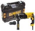DeWALT DW-D25134K.jpg