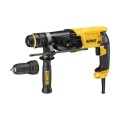 D25134Kdewalt1.jpg