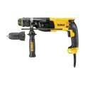 D25134Kdewalt2.jpg