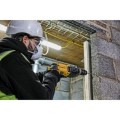 D25134Kdewalt4.jpg