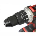 MODECO91-138B.jpg