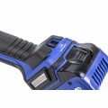 rawlplugR-PAG18-PV-XL2c.jpg