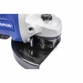 rawlplugR-PAG18-SV-XL2e.jpg