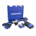 rawlplugR-PAG18-SV-XL2f.jpg