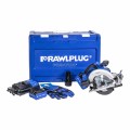 rawlplugR-PCS18-XL2 .jpg