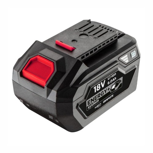 graphite58G086.jpg