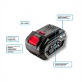 graphite58G086a.jpg