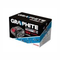 graphite58G086b.jpg