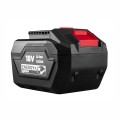 graphite58G086c.jpg