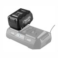 graphite58G086e.jpg