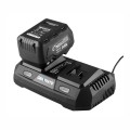 graphite58G086f.jpg