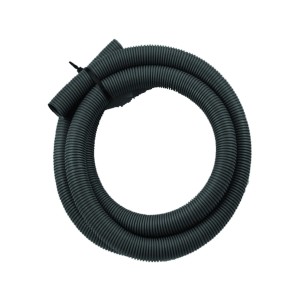 RURA ELASTYCZNA FI80 FLEX (ROLKA 30M)