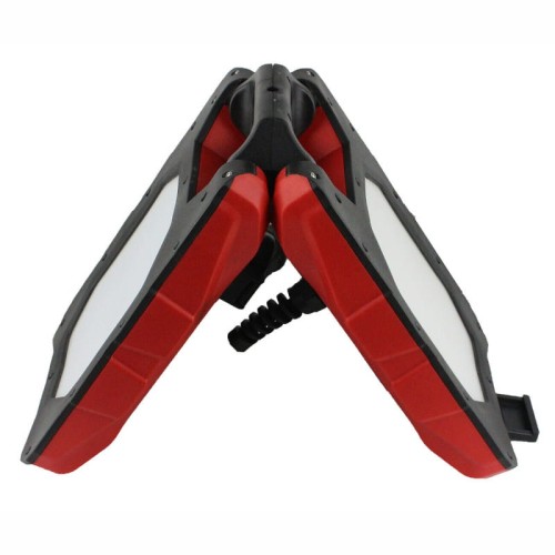 PRO REFLEKTOR Z GNIAZDjpg.jpg