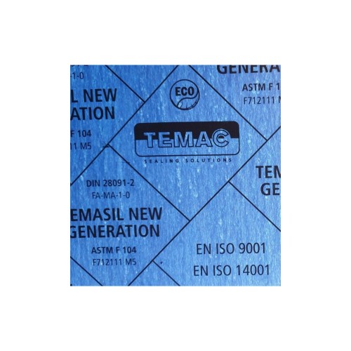 płyta klingeryt.jpg