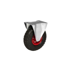 ZESTAW KOŁOWY 100 KG