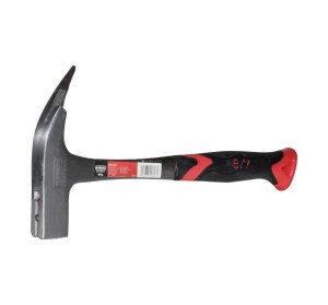 Młotek ciesielski mono-supreme  Modeco MN-32-001