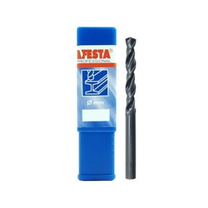 Wiertło NWKa 8,50x117(75) DIN338 HSS-G Festa 043586