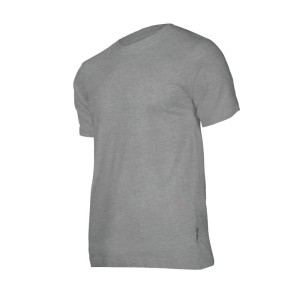 KOSZULKA T-SHIRT ROZMIAR XL LAHTI PRO