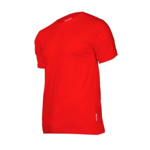 KOSZULKA T-SHIRT ROZMIAR L 180g/m2 LAHTI PRO