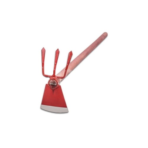 motyczka 1318.jpg