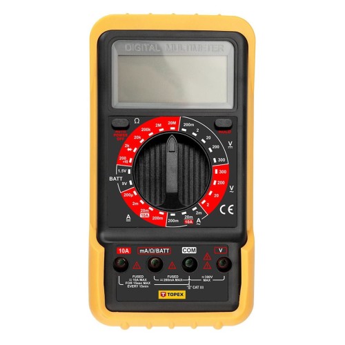topex 94W105.jpg