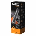 neo99-035b.jpg