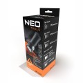 neo99-037d.jpg