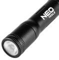 neo99-068b.jpg