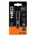 neo99-068f.jpg