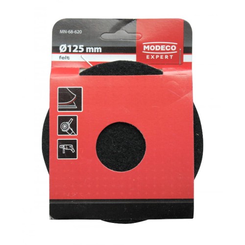 68 620MODECO.jpg