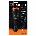 neo 99-070c.jpg