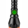 neo 99-070l.jpg
