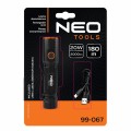 neo99-067d.jpg