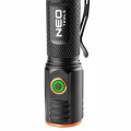 neo99-067e.jpg