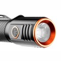 neo99-067h.jpg