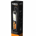 neo99-042a.jpg
