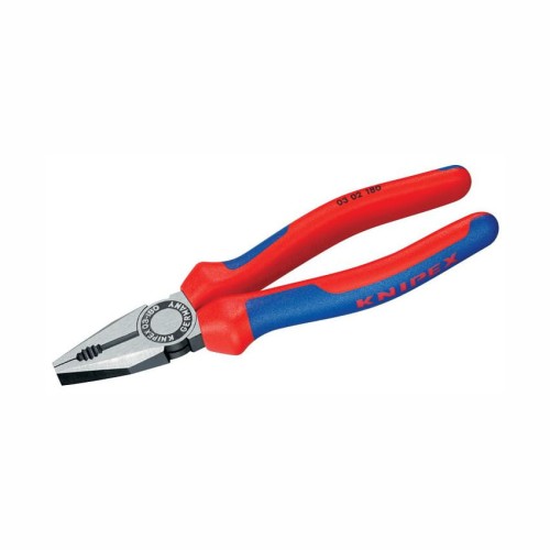 knipex0302180a.jpg