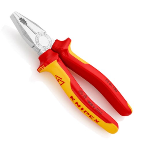 KNIPEX0306180.jpg