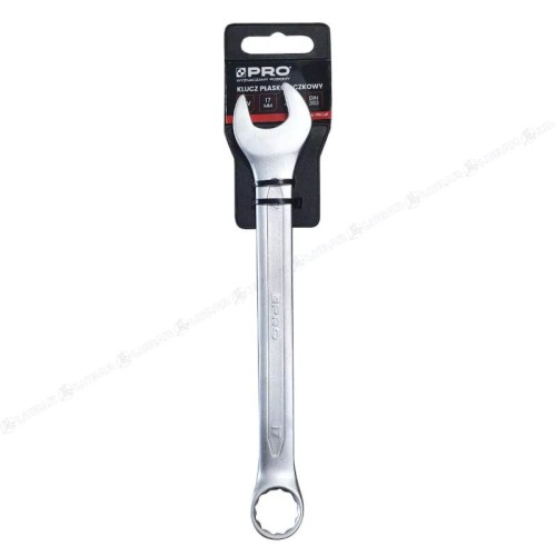 PRO KLUCZ PLASKO.jpg