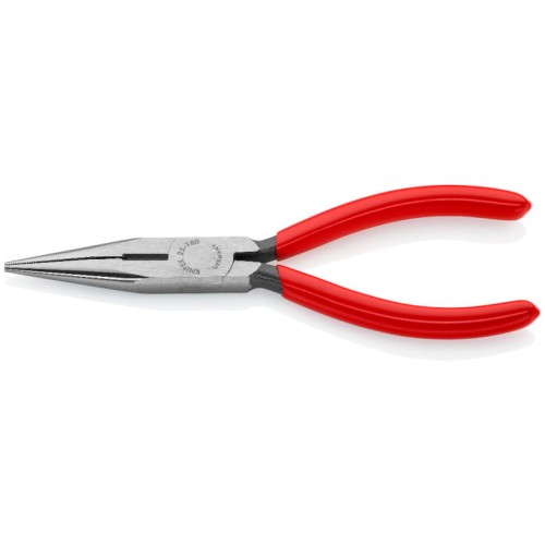knipex2501160.jpg