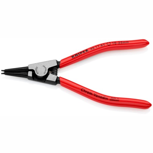 knipex4611A1.jpg