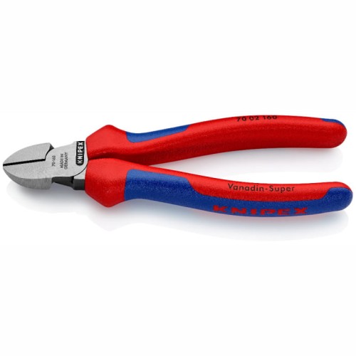 knipex7002160.jpg