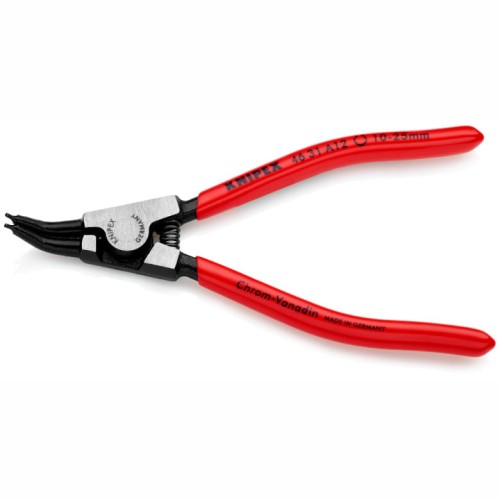 knipex4631A12.jpg