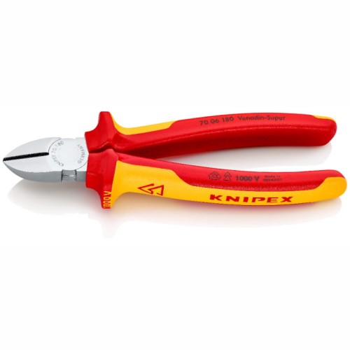 knipex 70 06 180.jpg