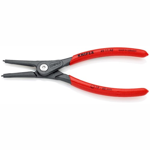 knipex4911A2.jpg