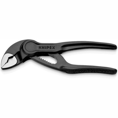 Knipex 87 00 100.jpg