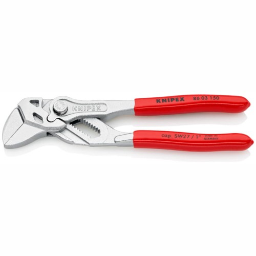 Knipex 86 03 150.jpg