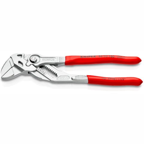 Knipex 86 03 180.jpg